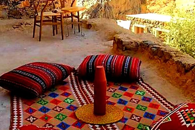 Private Full Day Birkat Al Mouz and Al Suwara Village Tour - Frequently Asked Questions