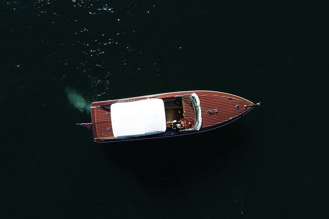 Private Full Day Blue Mountains Tour by Vehicle & Boat - Tour Inclusions