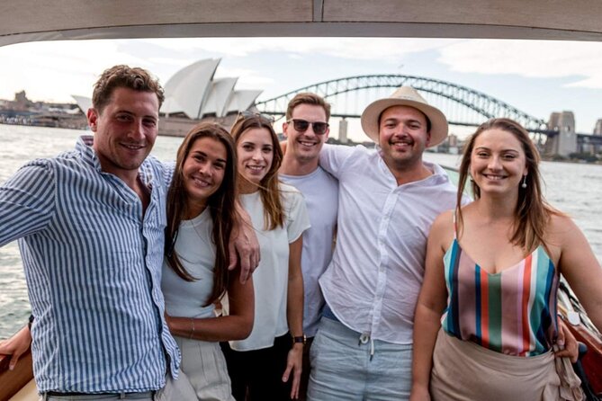Private Full Day Blue Mountains Tour by Vehicle & Boat - Booking and Cancellation Policy