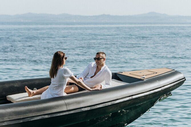 Private Full Day Boat Tour in Diapontia Islands - Is This Tour Worth It?