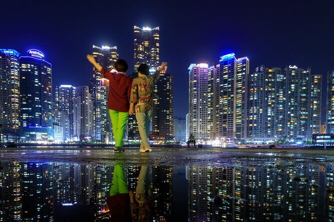 Private Full-Day Busan Tour with Personal Driver - The Sum Up: Is This Tour Worth It?