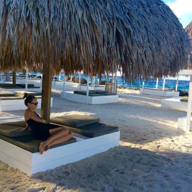 Private: Full-Day Catalina Reef & Beach Escape by Catamaran - Why This Tour Offers Great Value for Travelers