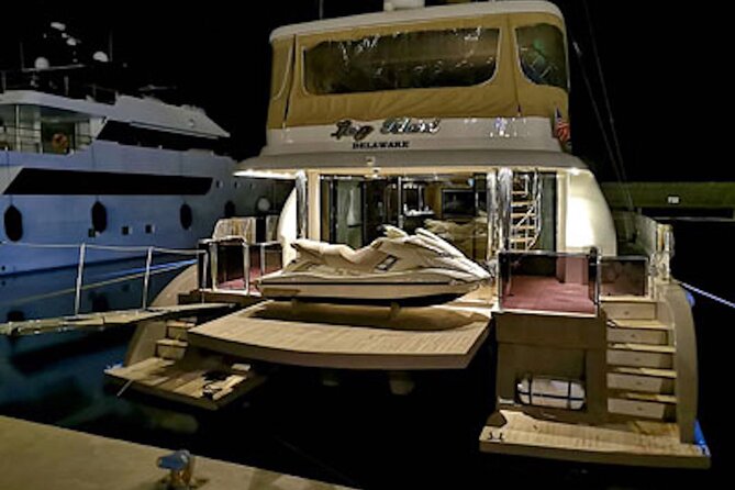 Private Full Day Catamaran Tour in Corfu - Common Questions