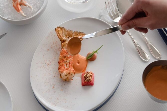 Private Full-Day Champagne Cellars Tour From Your Hotel in Paris - Duration of the Tour