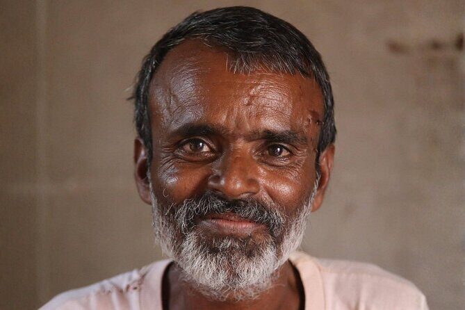 Private Full Day City Sightseeing Tour Jodhpur by Tuk Tuk - Who Will Love This Tour?