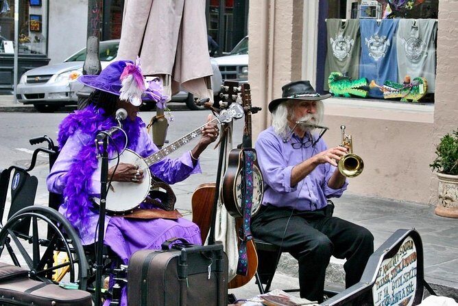 Private Full-Day City, Swamp, and Plantation Tour - Who Will Love This Tour?