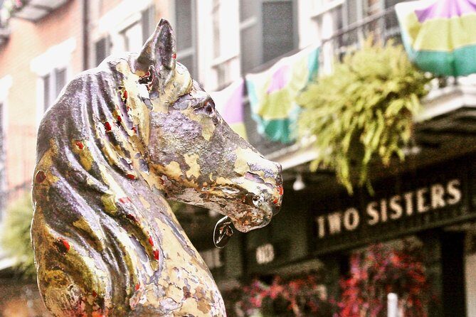 Private Full-Day City, Swamp, and Plantation Tour - FAQ