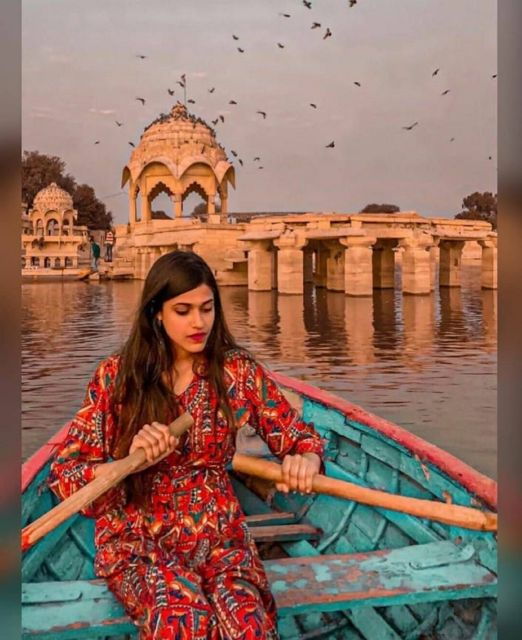 Private Full-Day City Tour - Customer Reviews
