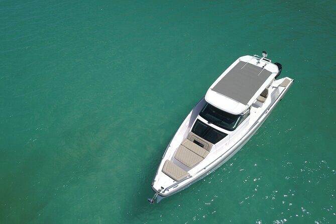 Private Full-Day Cruise of St. Martin and Anguilla - Final Thoughts: Is This the Right Tour for You?