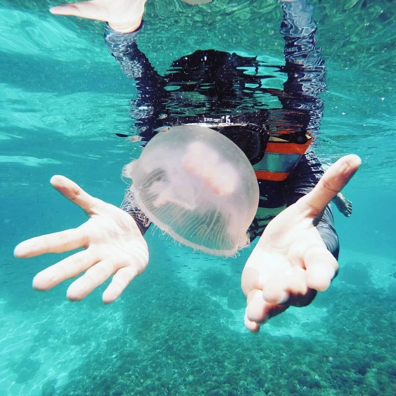 Private Full-Day Customizable City Tour - Gili Goleng and Gili Asahan