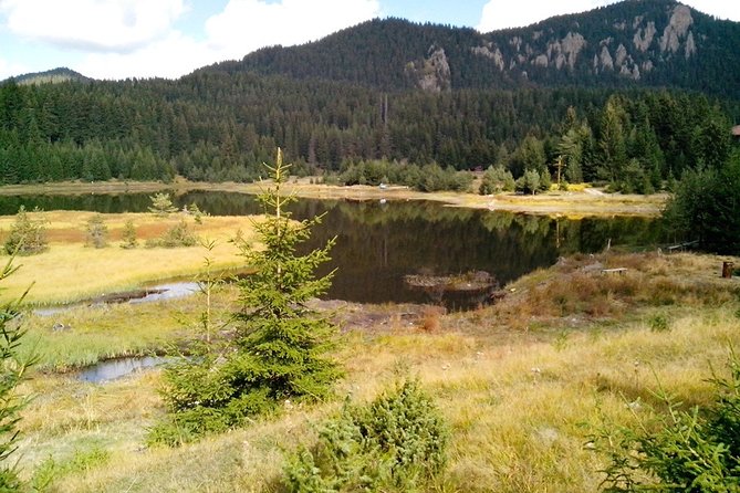 Private Full Day Cycling Tour in the Rhodope Mountains From Plovdiv - Lowest Price Guarantee