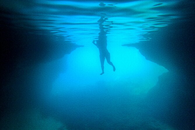 Private Full Day Elafiti Islands and Blue Cave Tour - Inclusions and Optional Add-Ons