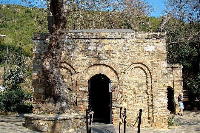 Private Full-Day Ephesus Tour From Marmaris - Satisfied Travelers Comments