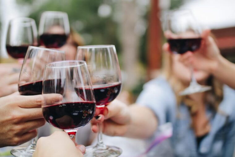 Private Full Day Évora, Monsaraz, and Winery Day Trip - Tour Guide and Languages