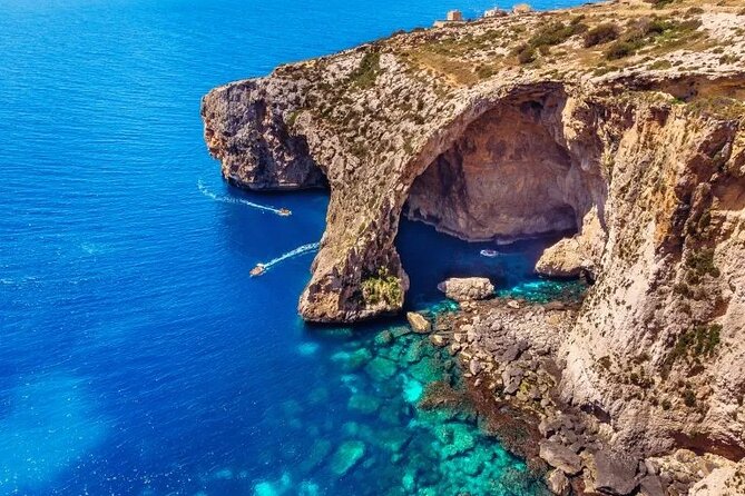 Private Full Day Excursion in Malta - Customer Reviews Breakdown