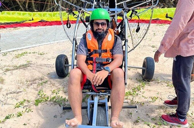 Private Full Day Excursion to Bentota and Galle - The Sum Up