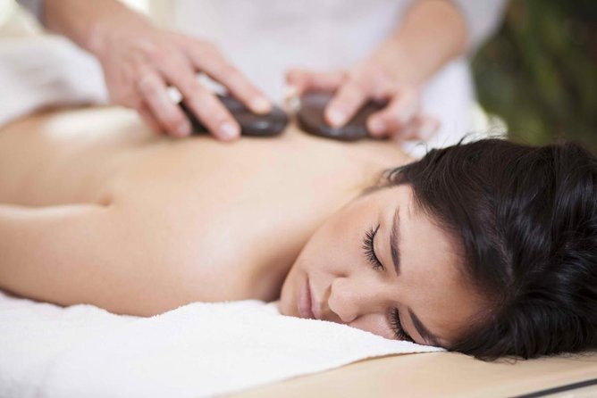 Private Full Day Experience at Papallacta Hot Springs - Booking Details