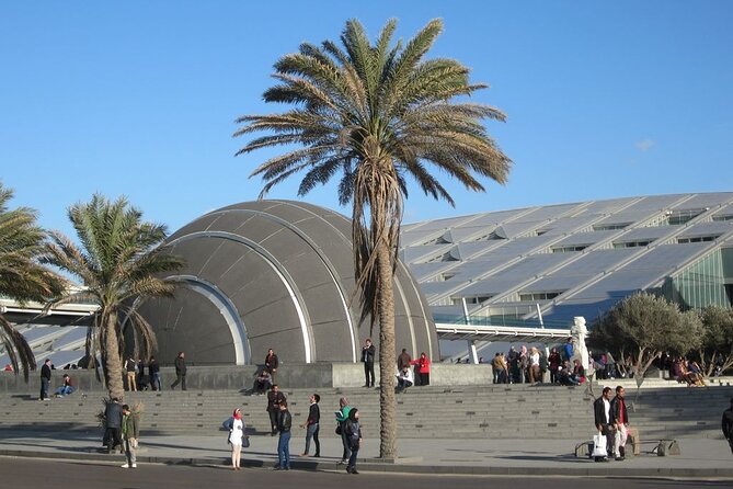 Private Full Day Guided Tour: to Alexandria From Cairo by Private Car With Lunch - Additional Considerations