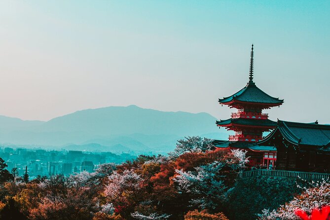 Private Full-Day Hakone and Mt. Fuji Tour With Bilingual Driver - Tour Highlights