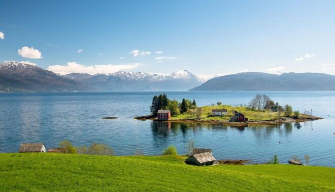 Private Full Day Hardangerfjord Tour From Bergen - Frequently Asked Questions