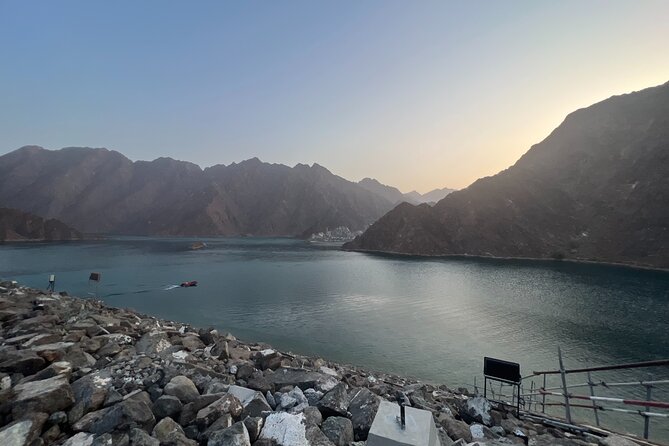 Private Full Day Hatta Visit Tour - Tour Highlights