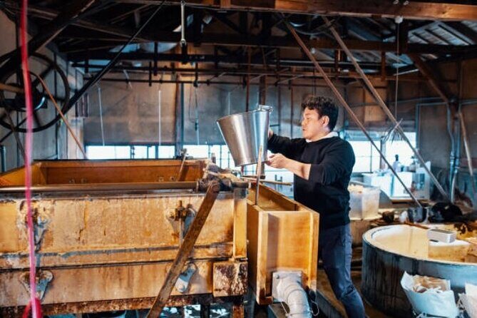 Private Full Day Himeji and Kobe Day Tour - Who Will Love This Tour?