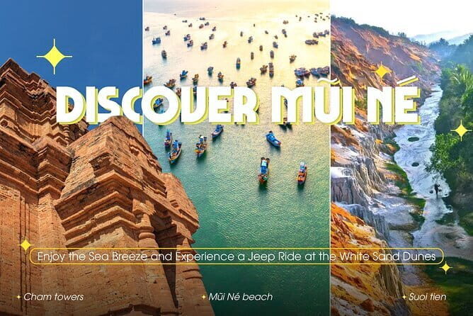 Private Full-Day Ho Chi Minh City Fishing Adventure - Authentic Insights from Reviewers