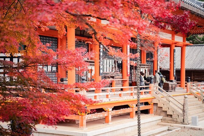 Private Full-Day Kamakura-Enoshima Tour With Bilingual Driver - Pricing and Booking