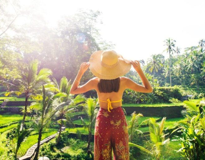Private Full-Day Lempuyang Gate of Heaven Tour - Duration and Itinerary Info