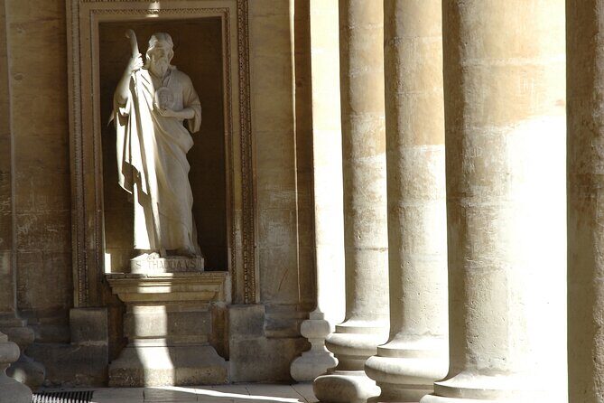 Private Full Day Malta Tour: Valletta, Mdina, Rabat and Mosta - The Sum Up