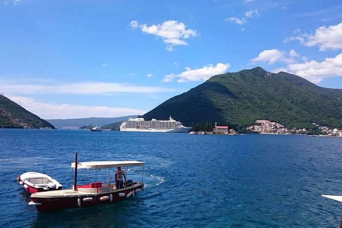 Private Full Day Montenegro Tour - What To Expect