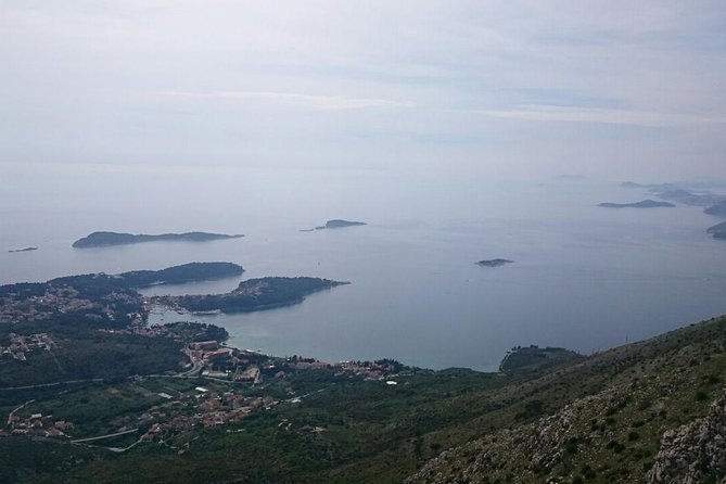 Private Full Day Montenegro Tour - Reviews