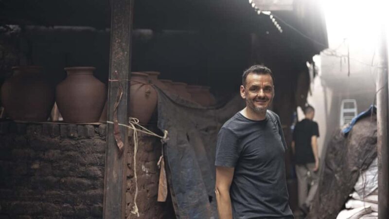 Private Full-Day Mumbai Sightseeing & Dharavi Slum Tour - FAQs