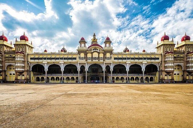 Private Full-Day Mysore, Srirangapatna & Somnathpur Tour - Final Thoughts