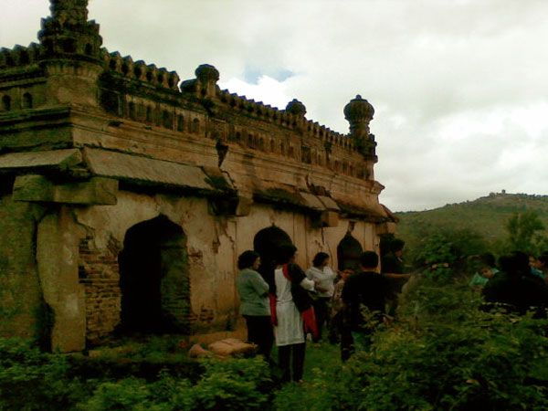 Private Full Day Nandi Hill Excursion With Lunch - Experience