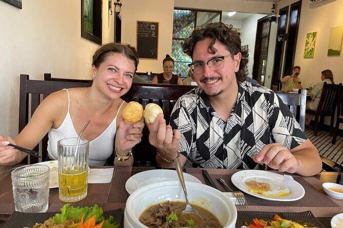 Private Full Day Ninh Binh Tour from Hanoi - Who Is This Tour Best For?