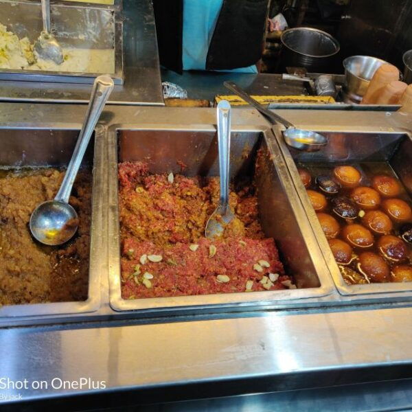 Private Full Day Old and New Delhi City Tour - Frequently Asked Questions