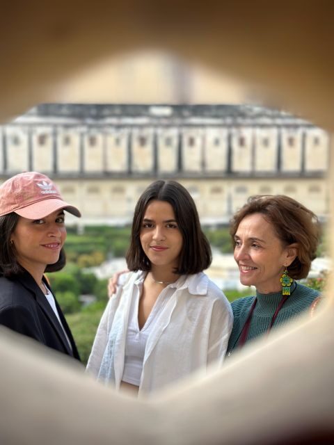 Private Full Day Old Delhi and New Delhi Tour By Car - An In-Depth Look at the Delhi Experience