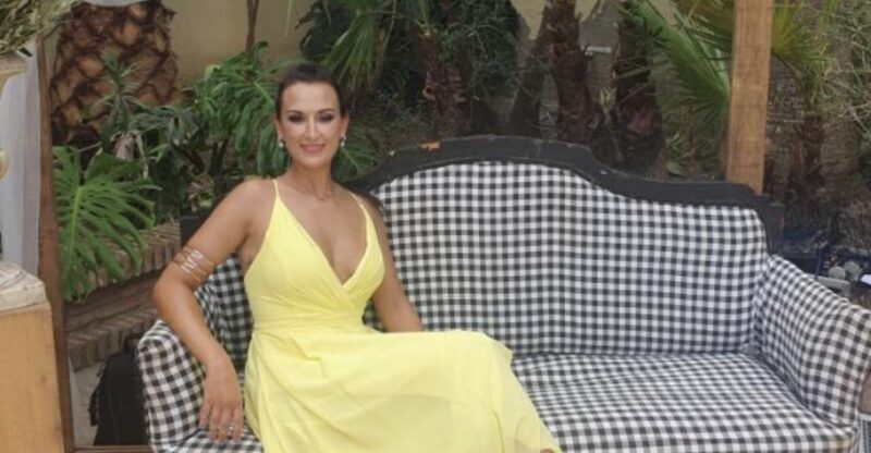 Private Full Day Old Delhi and New Delhi Tour By Car - Frequently Asked Questions