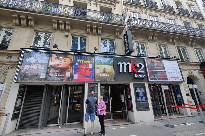 Private Full Day Paris Trip Including Louvre and Versailles With Pickup - Price and Availability