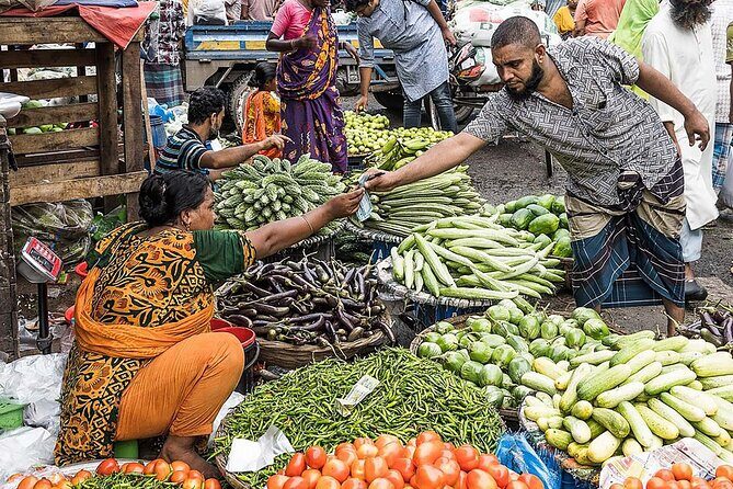 Private Full Day Photography Tour with Shipyard - Frequently Asked Questions