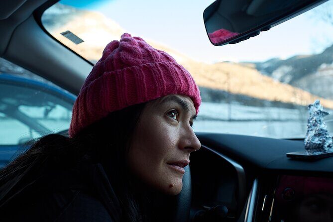 Private Full Day Photoshoot in Denver - Good To Know