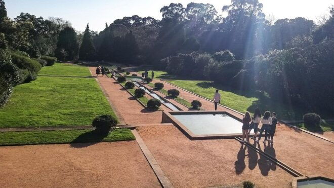 Private Full Day Porto Tour With Driver-Guide & Cellar Visit - Optional Stops and Visits