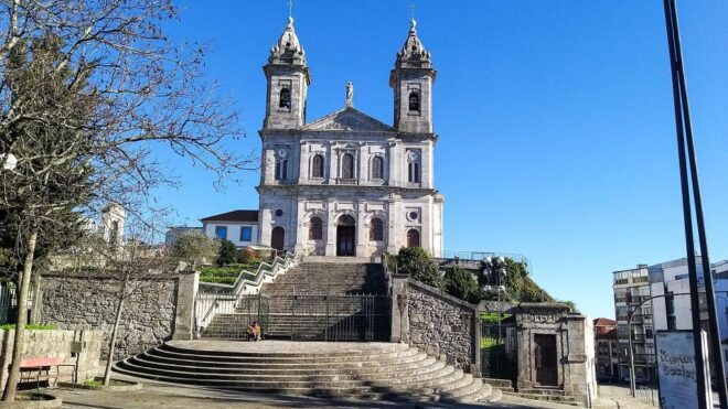 Private Full Day Porto Tour With Driver-Guide & Cellar Visit - Important Information