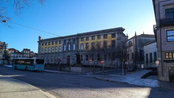 Private Full Day Porto Tour With Driver-Guide & Cellar Visit - Frequently Asked Questions