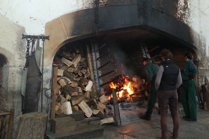 Private Full-Day Royal Tour of London With Hotel Pick up - Booking Process