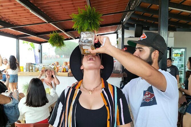 Private Full-Day Ruta del Tequila Tour: Safe & Expert-Guided - Why This Tour Offers Exceptional Value