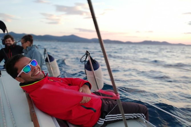 Private Full Day Sailing in Zadar Archipelago - Additional Information