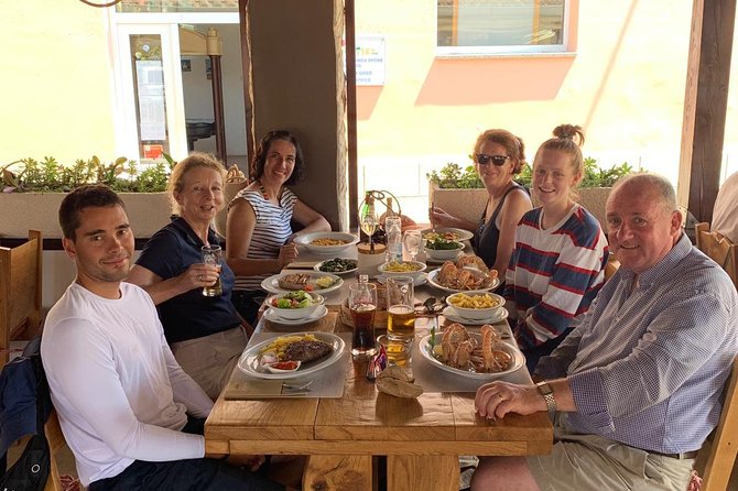 Private Full Day Sailing in Zadar Archipelago - Frequently Asked Questions