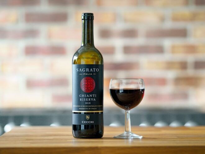 Private Full-Day Siena and Chianti Classico Wine Experience - Activities